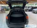 Tesla Model Y Long Range RWD Panorama Navi Soundsystem LED ACC W Schwarz - thumbnail 7