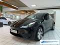 Tesla Model Y Long Range RWD Panorama Navi Soundsystem LED ACC W Schwarz - thumbnail 2