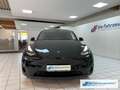 Tesla Model Y Long Range RWD Panorama Navi Soundsystem LED ACC W Schwarz - thumbnail 5