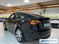 Tesla Model Y Long Range RWD Panorama Navi Soundsystem LED ACC W Schwarz - thumbnail 3