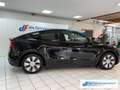 Tesla Model Y Long Range RWD Panorama Navi Soundsystem LED ACC W Schwarz - thumbnail 6