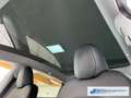 Tesla Model Y Long Range RWD Panorama Navi Soundsystem LED ACC W Schwarz - thumbnail 11