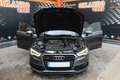 Audi A3 Sportback 2.0TDI S line edition quattro S-Tronic 1 Plateado - thumbnail 7