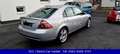 Ford Mondeo V6  2.5  SONDERMODELL GHIA  TÜV NEU Silber - thumbnail 2