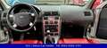 Ford Mondeo V6  2.5  SONDERMODELL GHIA  TÜV NEU Silber - thumbnail 6