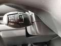 Opel Vivaro Vivaro KW Edition XL 2,0 145 PS | Netto 27.489,- Bianco - thumbnail 16