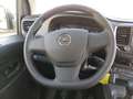 Opel Vivaro Vivaro KW Edition XL 2,0 145 PS | Netto 27.489,- Bianco - thumbnail 12