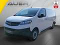 Opel Vivaro Vivaro KW Edition XL 2,0 145 PS | Netto 27.489,- Bianco - thumbnail 3