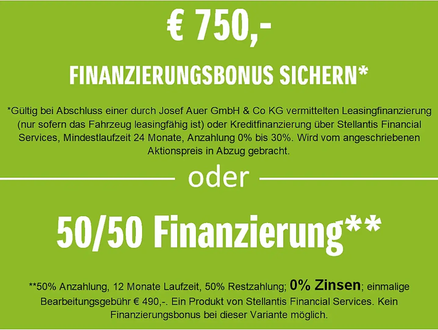 Opel Vivaro Vivaro KW Edition XL 2,0 145 PS | Netto 24.158,-- Weiß - 2