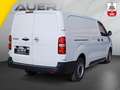 Opel Vivaro Vivaro KW Edition XL 2,0 145 PS | Netto 27.489,- Bianco - thumbnail 6