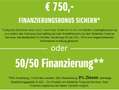 Opel Vivaro Vivaro KW Edition XL 2,0 145 PS | Netto 27.489,- Bianco - thumbnail 2