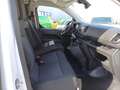 Opel Vivaro Vivaro KW Edition XL 2,0 145 PS | Netto 27.489,- Bianco - thumbnail 10