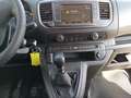 Opel Vivaro Vivaro KW Edition XL 2,0 145 PS | Netto 27.489,- Bianco - thumbnail 11