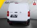 Opel Vivaro Vivaro KW Edition XL 2,0 145 PS | Netto 27.489,- Bianco - thumbnail 7