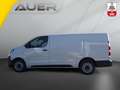 Opel Vivaro Vivaro KW Edition XL 2,0 145 PS | Netto 24.158,-- Weiß - thumbnail 5