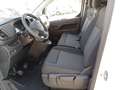 Opel Vivaro Vivaro KW Edition XL 2,0 145 PS | Netto 27.489,- Bianco - thumbnail 9