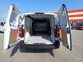 Opel Vivaro Vivaro KW Edition XL 2,0 145 PS | Netto 24.158,-- Weiß - thumbnail 14