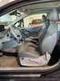 Peugeot 208 1.6 e-HDi 92 CV Stop&Start 3 porte Allure Lilla - thumbnail 8