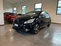 Peugeot 208 1.6 e-HDi 92 CV Stop&Start 3 porte Allure Lilla - thumbnail 3