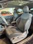 Peugeot 208 1.6 e-HDi 92 CV Stop&Start 3 porte Allure Lilla - thumbnail 9