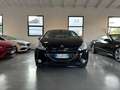 Peugeot 208 1.6 e-HDi 92 CV Stop&Start 3 porte Allure Lilla - thumbnail 1