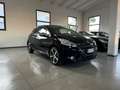 Peugeot 208 1.6 e-HDi 92 CV Stop&Start 3 porte Allure Lilla - thumbnail 2