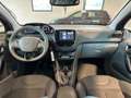 Peugeot 208 1.6 e-HDi 92 CV Stop&Start 3 porte Allure Lilla - thumbnail 15