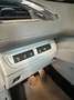 Peugeot 208 1.6 e-HDi 92 CV Stop&Start 3 porte Allure Lilla - thumbnail 10