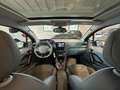 Peugeot 208 1.6 e-HDi 92 CV Stop&Start 3 porte Allure Lilla - thumbnail 14