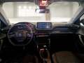 Peugeot 2008 BlueHDi 110 Active S/S - thumbnail 7