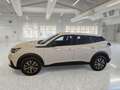Peugeot 2008 BlueHDi 110 Active S/S - thumbnail 5