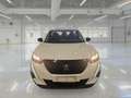 Peugeot 2008 BlueHDi 110 Active S/S - thumbnail 2