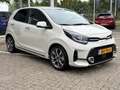 Kia Picanto 1.0 DPi GT-Line | Automaat | LED | Apple Carplay | Beige - thumbnail 7