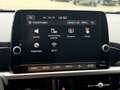 Kia Picanto 1.0 DPi GT-Line | Automaat | LED | Apple Carplay | Beige - thumbnail 42