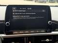 Kia Picanto 1.0 DPi GT-Line | Automaat | LED | Apple Carplay | Beige - thumbnail 49