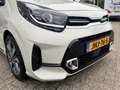 Kia Picanto 1.0 DPi GT-Line | Automaat | LED | Apple Carplay | Beige - thumbnail 14