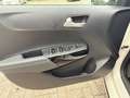Kia Picanto 1.0 DPi GT-Line | Automaat | LED | Apple Carplay | Beige - thumbnail 19