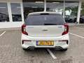 Kia Picanto 1.0 DPi GT-Line | Automaat | LED | Apple Carplay | Beige - thumbnail 10