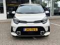 Kia Picanto 1.0 DPi GT-Line | Automaat | LED | Apple Carplay | Beige - thumbnail 2