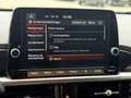 Kia Picanto 1.0 DPi GT-Line | Automaat | LED | Apple Carplay | Beige - thumbnail 44