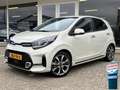 Kia Picanto 1.0 DPi GT-Line | Automaat | LED | Apple Carplay | Beige - thumbnail 1