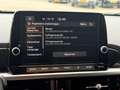 Kia Picanto 1.0 DPi GT-Line | Automaat | LED | Apple Carplay | Beige - thumbnail 46