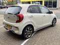 Kia Picanto 1.0 DPi GT-Line | Automaat | LED | Apple Carplay | Beige - thumbnail 9