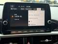 Kia Picanto 1.0 DPi GT-Line | Automaat | LED | Apple Carplay | Beige - thumbnail 37