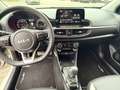 Kia Picanto 1.0 DPi GT-Line | Automaat | LED | Apple Carplay | Beige - thumbnail 26