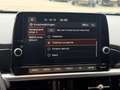 Kia Picanto 1.0 DPi GT-Line | Automaat | LED | Apple Carplay | Beige - thumbnail 45