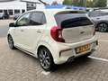 Kia Picanto 1.0 DPi GT-Line | Automaat | LED | Apple Carplay | Beige - thumbnail 12