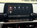 Kia Picanto 1.0 DPi GT-Line | Automaat | LED | Apple Carplay | Beige - thumbnail 40