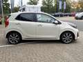 Kia Picanto 1.0 DPi GT-Line | Automaat | LED | Apple Carplay | Beige - thumbnail 8