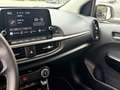 Kia Picanto 1.0 DPi GT-Line | Automaat | LED | Apple Carplay | Beige - thumbnail 30